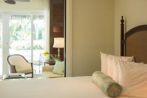 Kimpton Vero Beach Hotel & Spa by IHG