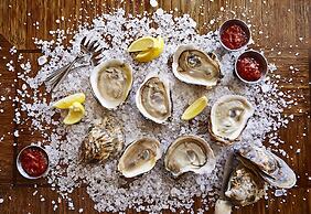 Kimpton Vero Beach Hotel & Spa by IHG