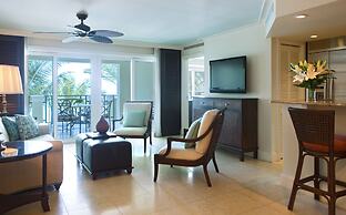 Kimpton Vero Beach Hotel & Spa by IHG