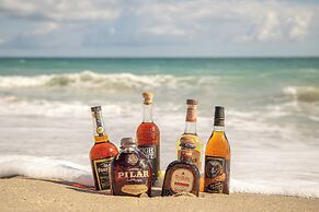 Kimpton Vero Beach Hotel & Spa by IHG