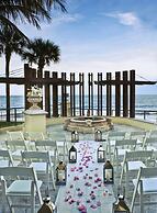 Kimpton Vero Beach Hotel & Spa by IHG