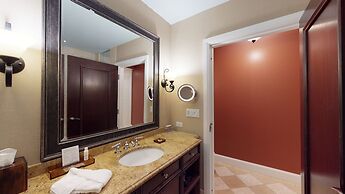 Kimpton Vero Beach Hotel & Spa by IHG