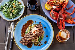 Kimpton Vero Beach Hotel & Spa by IHG