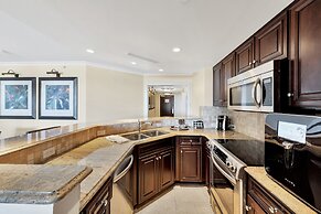 Kimpton Vero Beach Hotel & Spa by IHG