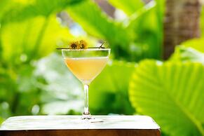 Kimpton Vero Beach Hotel & Spa by IHG