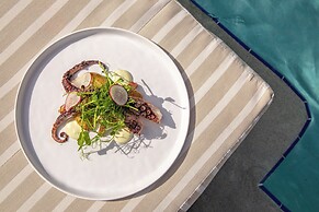 Kimpton Vero Beach Hotel & Spa by IHG