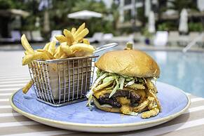 Kimpton Vero Beach Hotel & Spa by IHG