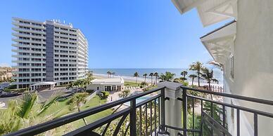 Kimpton Vero Beach Hotel & Spa by IHG