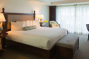 Kimpton Vero Beach Hotel & Spa by IHG