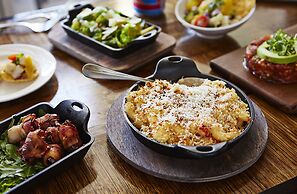 Kimpton Vero Beach Hotel & Spa by IHG