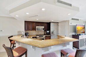 Kimpton Vero Beach Hotel & Spa by IHG