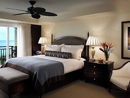 Kimpton Vero Beach Hotel & Spa by IHG