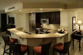 Kimpton Vero Beach Hotel & Spa by IHG