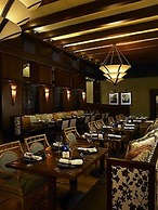 Kimpton Vero Beach Hotel & Spa by IHG