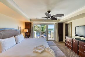 Kimpton Vero Beach Hotel & Spa by IHG