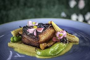 Kimpton Vero Beach Hotel & Spa by IHG