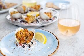 Kimpton Vero Beach Hotel & Spa by IHG