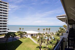 Kimpton Vero Beach Hotel & Spa by IHG