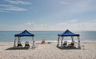 Kimpton Vero Beach Hotel & Spa by IHG