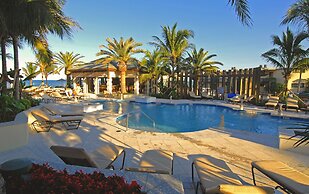 Kimpton Vero Beach Hotel & Spa by IHG