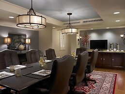 Kimpton Vero Beach Hotel & Spa by IHG