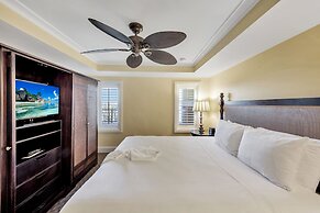 Kimpton Vero Beach Hotel & Spa by IHG