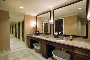 Kimpton Vero Beach Hotel & Spa by IHG