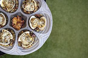Kimpton Vero Beach Hotel & Spa by IHG