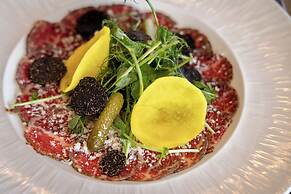 Kimpton Vero Beach Hotel & Spa by IHG