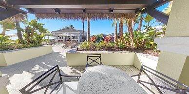 Kimpton Vero Beach Hotel & Spa by IHG