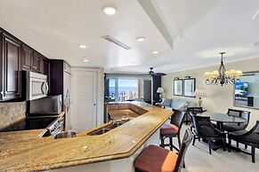 Kimpton Vero Beach Hotel & Spa by IHG