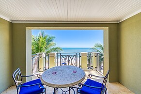 Kimpton Vero Beach Hotel & Spa by IHG