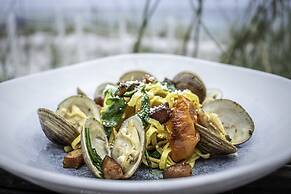 Kimpton Vero Beach Hotel & Spa by IHG