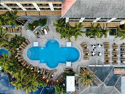 Kimpton Vero Beach Hotel & Spa by IHG