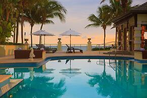 Kimpton Vero Beach Hotel & Spa by IHG
