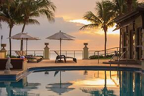 Kimpton Vero Beach Hotel & Spa by IHG