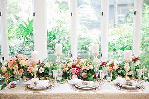 Kimpton Vero Beach Hotel & Spa by IHG