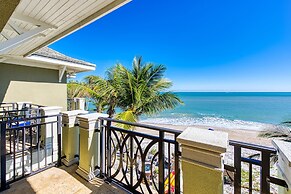 Kimpton Vero Beach Hotel & Spa by IHG