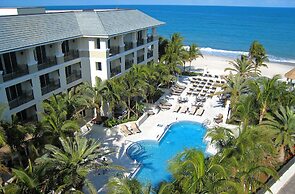 Kimpton Vero Beach Hotel & Spa by IHG