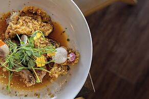Kimpton Vero Beach Hotel & Spa by IHG
