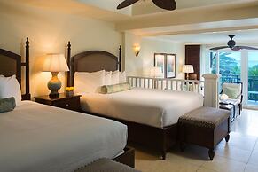 Kimpton Vero Beach Hotel & Spa by IHG