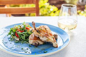 Kimpton Vero Beach Hotel & Spa by IHG