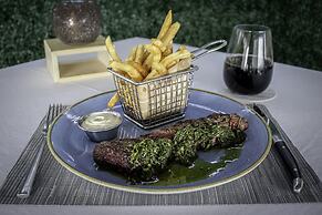 Kimpton Vero Beach Hotel & Spa by IHG