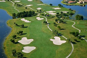 Kimpton Vero Beach Hotel & Spa by IHG