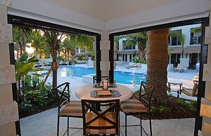 Kimpton Vero Beach Hotel & Spa by IHG