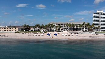 Kimpton Vero Beach Hotel & Spa by IHG