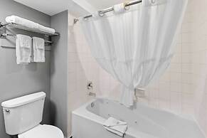 Hotel Feng, BW Signature Collection