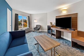 Hotel Feng, BW Signature Collection