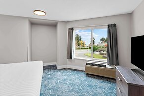 Hotel Feng, BW Signature Collection