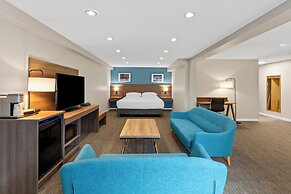 Hotel Feng, BW Signature Collection